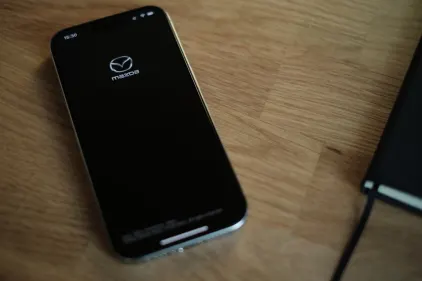 Kasino Live Roulette Mobilní aplikace